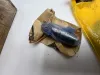 Picture of KIT-PRECHAMBER