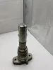 Picture of KIT-PRECHAMBER