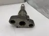 Picture of KIT-PRECHAMBER