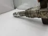 Picture of KIT-PRECHAMBER