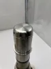 Picture of KIT-PRECHAMBER