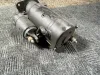 Picture of Starter Motor 12V