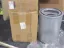 Picture of Air/Oil Separator Filter
