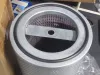 Picture of Air/Oil Separator Filter