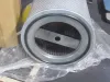 Picture of Air/Oil Separator Filter