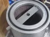 Picture of Air/Oil Separator Filter