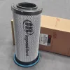 Picture of Hydraulic Oil Filter