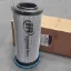Picture of Hydraulic Oil Filter