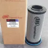 Picture of Hydraulic Oil Filter