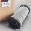 Picture of Hydraulic Oil Filter