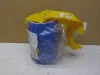 Picture of HOSE HUMP