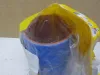 Picture of HOSE HUMP
