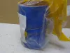Picture of HOSE HUMP
