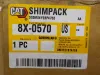 Picture of SHIMPACK
