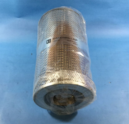 Picture of Oil Filter