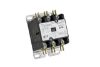 Picture of CONTACTOR  120V 25A