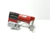 Picture of Camflex Ii Pneumatic Steel Control Valve 3in 150