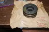 Picture of PULLEY