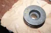 Picture of PULLEY
