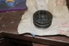 Picture of PULLEY