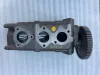 Picture of BODY-OIL PUMP