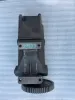Picture of BODY-OIL PUMP