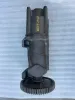 Picture of BODY-OIL PUMP