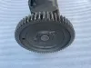 Picture of BODY-OIL PUMP