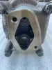 Picture of BODY-OIL PUMP