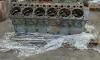 Picture of CRANKCASE