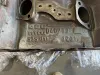 Picture of CRANKCASE