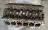 Picture of CRANKCASE