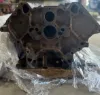 Picture of CRANKCASE