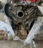 Picture of CRANKCASE