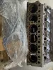 Picture of CRANKCASE
