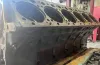Picture of CRANKCASE