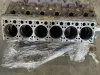 Picture of CRANKCASE