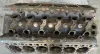 Picture of CRANKCASE