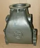 Picture of 4-71 AIR INTAKE HOUSING 5146458