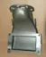 Picture of 4-71 AIR INTAKE HOUSING 5146458