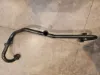 Picture of FUEL LINE