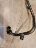 Picture of FUEL LINE