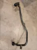 Picture of FUEL LINE