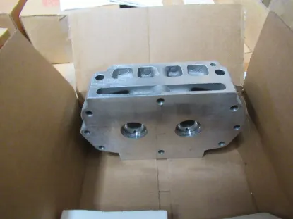 Picture of PLATE-BLOWER