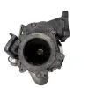 Picture of Turbocharger