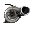 Picture of Turbocharger