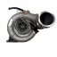 Picture of Turbocharger