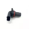 Picture of CAMSHAFT POSITION SENSOR