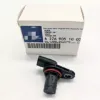 Picture of CAMSHAFT POSITION SENSOR