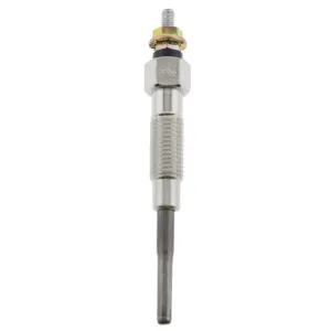 PLUG ASSY, GLOW